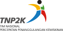 TNP2K logo